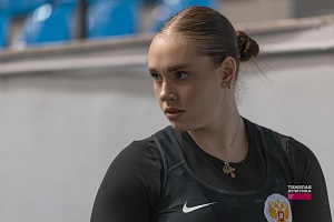 Первенство Мира,  2-8 мая, Исмаилия,  Египет